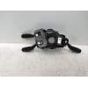Recambio de mando luces para mg mg zs 1.5 vti referencia OEM IAM 10565266 654466978 90949WAQ0008S