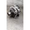 Recambio de alternador para seat leon st (5f8) 1.2 tsi referencia OEM IAM 04E903015A 110A 2012
