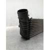 Recambio de intercooler para peugeot 5008 premium referencia OEM IAM 9673015780 R1402004 
