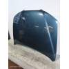 Recambio de capot para hyundai elantra (xd) 2.0 gls (4-ptas.) (2004) referencia OEM IAM   