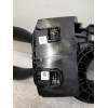Recambio de mando luces para mg mg zs 1.5 vti referencia OEM IAM 10565266 654466978 90949WAQ0008S