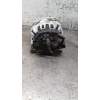 Recambio de alternador para seat leon st (5f8) 1.2 tsi referencia OEM IAM 04E903015A 110A 2012