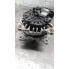 Recambio de alternador para seat leon st (5f8) 1.2 tsi referencia OEM IAM 04E903015A 110A 2012