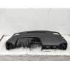 Recambio de kit airbag para toyota aygo (_b4_) 1.0 (kgb40) referencia OEM IAM 891700H130 224892104 
