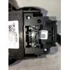 Recambio de mando luces para mg mg zs 1.5 vti referencia OEM IAM 10565266 654466978 90949WAQ0008S