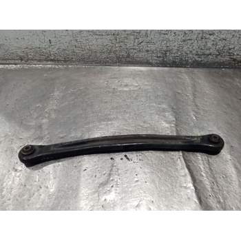 BRAZO SUSPENSION INFERIOR TRASERO DERECHO ANTERIOR 20G 1999