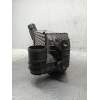 Recambio de intercooler para peugeot 5008 premium referencia OEM IAM 9673015780 R1402004 