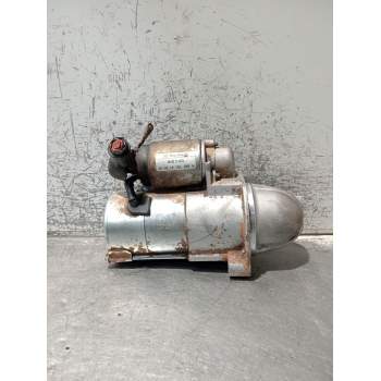 MOTOR ARRANQUE 6611514101 20XDI 2005