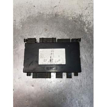 MODULO ELECTRONICO 09344700 
