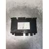 Recambio de modulo electronico para chrysler voyager (rg) 2.8 crd cat referencia OEM IAM 09344700  