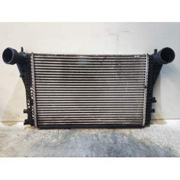 INTERCOOLER 1K0145803A 