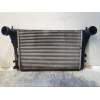 Recambio de intercooler para volkswagen golf v berlina (1k1) highline referencia OEM IAM 1K0145803A  