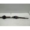 Recambio de transmision delantera derecha para peugeot 308 sw confort referencia OEM IAM  16G 2007