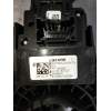 Recambio de mando luces para mg mg zs 1.5 vti referencia OEM IAM 10565266 654466978 90949WAQ0008S