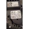 Recambio de alternador para seat leon st (5f8) 1.2 tsi referencia OEM IAM 04E903015A 110A 2012