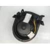 Recambio de motor calefaccion para seat arosa (6h1) 1.4 referencia OEM IAM H17651625U  