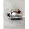 Recambio de motor arranque para ssangyong kyron 2.0 xdi 4x4 referencia OEM IAM 6611514101  