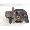 Recambio de mangueta delantera derecha para honda hr-v (gh) 1.6 cat referencia OEM IAM   