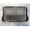 Recambio de intercooler para volkswagen golf v berlina (1k1) highline referencia OEM IAM 1K0145803A  