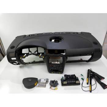 KIT AIRBAG 