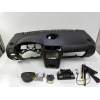 Recambio de kit airbag para opel meriva 1.7 16v cdti referencia OEM IAM   