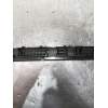 Recambio de modulo electronico para chrysler voyager (rg) 2.8 crd cat referencia OEM IAM 09344700  