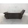 Recambio de intercooler para peugeot 5008 premium referencia OEM IAM 9673015780 R1402004 