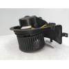 Recambio de motor calefaccion para seat arosa (6h1) 1.4 referencia OEM IAM H17651625U  
