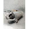 Recambio de motor arranque para ssangyong kyron 2.0 xdi 4x4 referencia OEM IAM 6611514101  