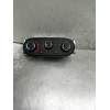 Recambio de mando calefaccion / aire acondicionado para iveco daily vi caja/chasis 33s14, 35s14, 35c14 referencia OEM IAM 5S9040