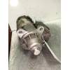 Recambio de motor arranque para ford focus berlina (cak) ambiente referencia OEM IAM   
