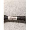 Recambio de transmision delantera izquierda para volkswagen touareg (7la) tdi r5 referencia OEM IAM 7L6407271D 25TDI 2002