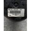 Recambio de bomba direccion para citroën c5 berlina referencia OEM IAM 9688005080  