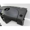 Recambio de kit airbag para opel meriva 1.7 16v cdti referencia OEM IAM   