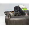 Recambio de motor calefaccion para seat arosa (6h1) 1.4 referencia OEM IAM H17651625U  