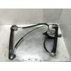 Recambio de elevalunas delantero derecho para seat ibiza ii (6k1) 1.9 tdi referencia OEM IAM 6K3959802 3P 1997