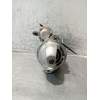Recambio de motor arranque para ssangyong kyron 2.0 xdi 4x4 referencia OEM IAM 6611514101  