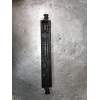 Recambio de modulo electronico para chrysler voyager (rg) 2.8 crd cat referencia OEM IAM 09344700  