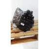 Recambio de caja cambios para volvo xc40 (536) d4 awd referencia OEM IAM TG81SC AUTOMAT 1285324 18B7410864