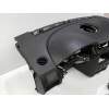 Recambio de kit airbag para opel meriva 1.7 16v cdti referencia OEM IAM   