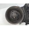 Recambio de motor calefaccion para seat arosa (6h1) 1.4 referencia OEM IAM H17651625U  