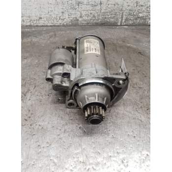 MOTOR ARRANQUE 0AH911023J 0001179530 2012