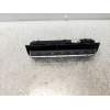 Recambio de mando multifuncion para mg mg zs 1.5 vti referencia OEM IAM 10703154 528193772 