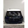 Recambio de porton trasero para citroën c4 picasso referencia OEM IAM  5P 