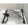 Recambio de elevalunas delantero derecho para seat ibiza ii (6k1) 1.9 tdi referencia OEM IAM 6K3959802 3P 1997