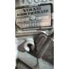 Recambio de caja cambios para volvo xc40 (536) d4 awd referencia OEM IAM TG81SC AUTOMAT 1285324 18B7410864