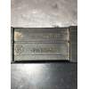 Recambio de modulo electronico para chrysler voyager (rg) 2.8 crd cat referencia OEM IAM 09344700  