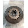 Recambio de disco freno trasero para bmw serie 5 berlina (e60) m5 referencia OEM IAM   
