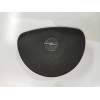 Recambio de kit airbag para opel meriva 1.7 16v cdti referencia OEM IAM   
