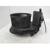 Recambio de motor calefaccion para seat arosa (6h1) 1.4 referencia OEM IAM H17651625U  
